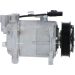 Kompressor, Klimaanlage 32980