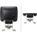 Arbeitsscheinwerfer 1GA 007 506-451 Arbeitsscheinwerfer 1GA 007 506-451