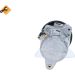 NRF 32957 Klimakompressor SS96, 12V, PAG 100