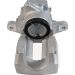 Metzger Bremssattel 6261373