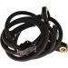 Maxgear Sensor, Raddrehzahl 20-0073 Maxgear Sensor, Raddrehzahl 20-0073