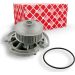 FEBI BILSTEIN 03521 Wasserpumpe