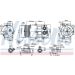 Kompressor, Klimaanlage 890179 Kompressor, Klimaanlage 890179
