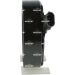 Spule, Magnetkupplung-Kompressor 38654 Spule, Magnetkupplung-Kompressor 38654