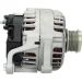 Generator 135.563.120.000 Generator 135.563.120.000