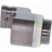 Vemo Sensor, Einparkhilfe Green Mobility Parts V20-72-0039