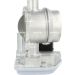 NRF Drosselklappenstutzen EASY FIT 408008