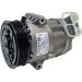 Kompressor, Klimaanlage ACP 189 000P Kompressor, Klimaanlage ACP 189 000P