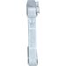 NRF Wärmetauscher, Innenraumheizung EASY FIT 54213 NRF Wärmetauscher, Innenraumheizung EASY FIT 54213