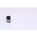 Nissens Trockner, Klimaanlage FIRST FIT 95456