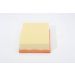 BOSCH 1 457 433 070 Luftfilter BOSCH 1 457 433 070 Luftfilter