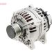 Generator DAN3009