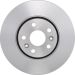 BOSCH Bremsscheibe 0 986 479 554 BOSCH Bremsscheibe 0 986 479 554