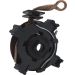 Halter, Kohlebürsten 594351