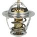 NRF Thermostat, Kühlmittel EASY FIT 725131
