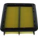 BOSCH 1 457 433 072 Luftfilter