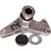 Spannarm, Keilrippenriemen 54-0004 Spannarm, Keilrippenriemen 54-0004
