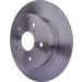 Bremsscheibe 8DD 355 116-791 Bremsscheibe 8DD 355 116-791