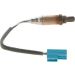 BOSCH Lambdasonde 0 258 005 274 BOSCH Lambdasonde 0 258 005 274
