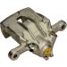Maxgear Bremssattel 82-0360