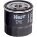 Ölfilter H90W01 Ölfilter H90W01