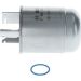 Kraftstofffilter F 026 402 289 Kraftstofffilter F 026 402 289