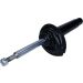 Maxgear Stoßdämpfer 11-0020