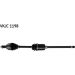 SKF Antriebswelle VKJC 1198