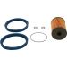BOSCH Kraftstofffilter F 026 403 020