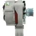 PSH Generator +Line Original 555.019.080.010 PSH Generator +Line Original 555.019.080.010
