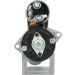 BV PSH 130.566.092.010 Anlasser 12V, 1,1kW, Zähnez.: 9, B+ (M8), Ø 67,9 mm