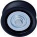 Maxgear Umlenk-/Führungsrolle, Keilrippenriemen 54-0155