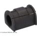 Blue Print Lagerung, Stabilisator ADBP800579