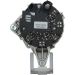 Generator 555.943.190.010 Generator 555.943.190.010