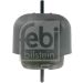 FEBI BILSTEIN 21240 Motorlager