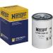 Hengst Filter Kraftstofffilter H7091WK10
