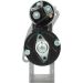 PSH Starter +Line Original 300.545.092.010