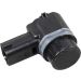 Sensor, Einparkhilfe 0901361 Sensor, Einparkhilfe 0901361