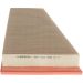 BOSCH 1 457 433 555 Luftfilter BOSCH 1 457 433 555 Luftfilter