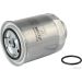 Herth+Buss Jakoparts Kraftstofffilter J1332060