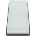 BOSCH 1 987 432 041 Innenraumfilter