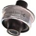 Maxgear Lagerung, Lenker 72-0615