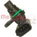 Sensor, Nockenwellenposition 0903152