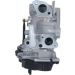 AGR-Modul 48209 AGR-Modul 48209