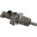 FEBI BILSTEIN 45973 Hauptbremszylinder
