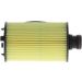 BOSCH F 026 407 154 Ölfilter