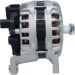 Generator 1 986 A01 086