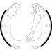 Bremsbackensatz 8DB 355 022-231 Bremsbackensatz 8DB 355 022-231