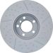 Bremsscheibe 0 986 479 E12 Bremsscheibe 0 986 479 E12