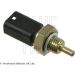 Blue Print Sensor, Kühlmitteltemperatur ADN17260